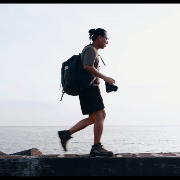 Still 2025-12-22 210730_1.368.1