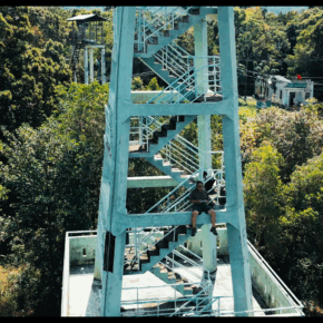 Still 2025-12-22 210730_1.581.1 