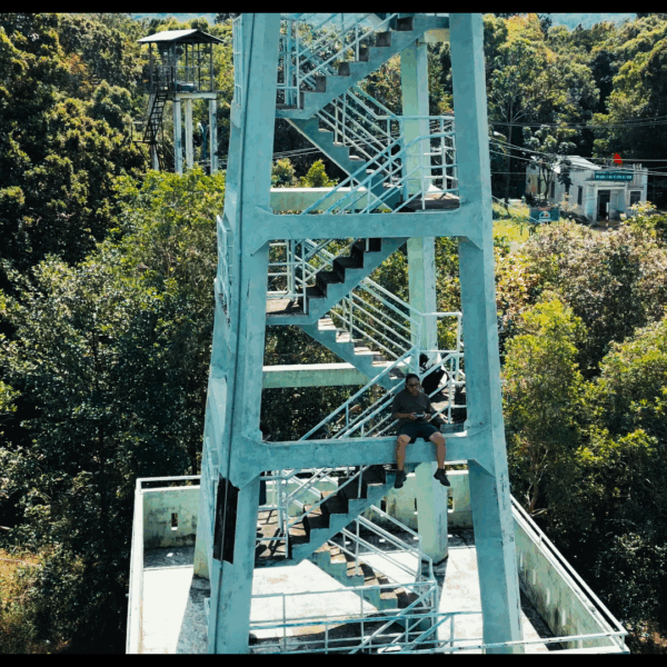 Still 2025-12-22 210730_1.581.1