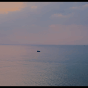 Still 2025-12-22 210730_1.635.1 