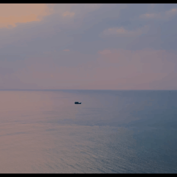 Still 2025-12-22 210730_1.635.1