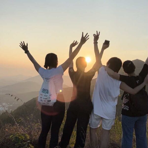 a5573567-7f83-452a-99b8-7656f5f6fbf0