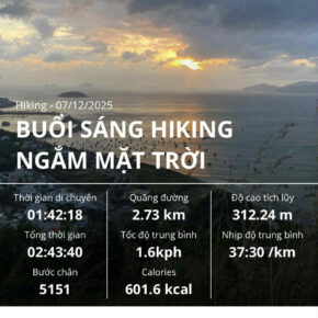 b34d3a51-7174-4527-82e1-777e6394bd23 