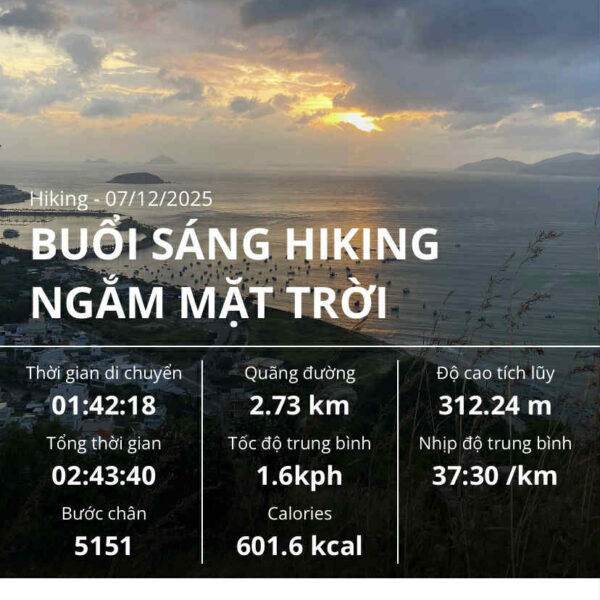 b34d3a51-7174-4527-82e1-777e6394bd23