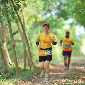 bc01a8d925fa12d8234381b182f14f04 