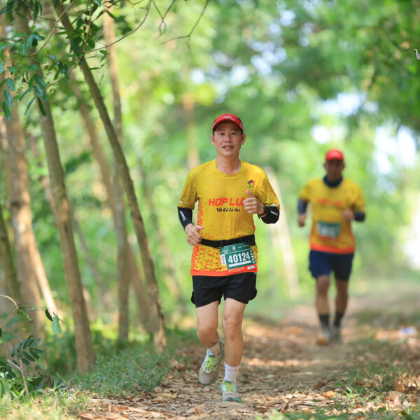 bc01a8d925fa12d8234381b182f14f04