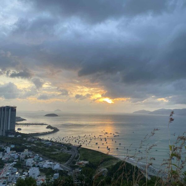 be75ed31-00e0-4840-bfb4-5f055e84e5a6