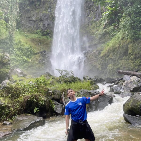 beauty_1751253806279