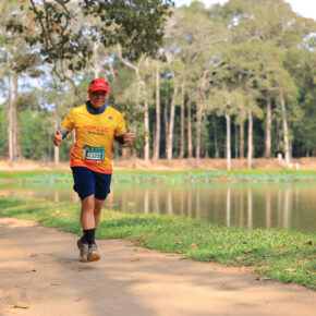 d18fbcd4ef6bc313419a56d8c881445f (1) 