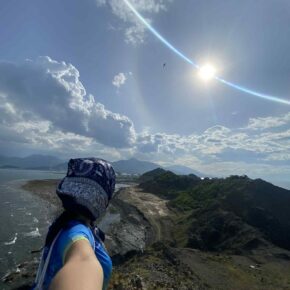 de103399-80f1-4963-b423-2600d46da7d5 