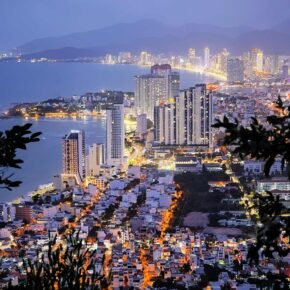 ec26e0ce-269d-4138-bc33-e8259230cd87 