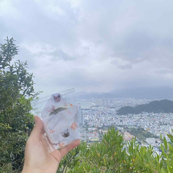 f1862f6a-243b-47ed-a300-cad9fcab8c93