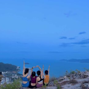 fb113588-59c7-4504-ac12-3e75364df71b 