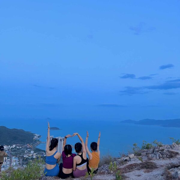 fb113588-59c7-4504-ac12-3e75364df71b