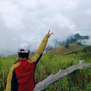 inbound1579136175226450502 