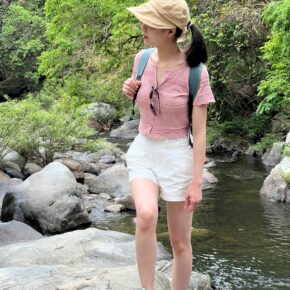 inbound1977623265299323598 