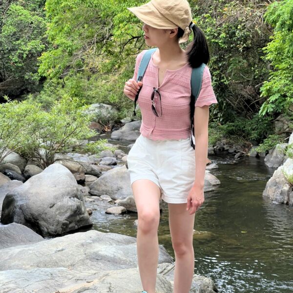 inbound1977623265299323598