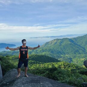 inbound2846940009077544298 