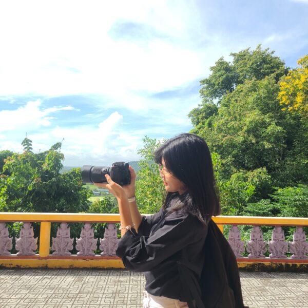 inbound2926641551015087537