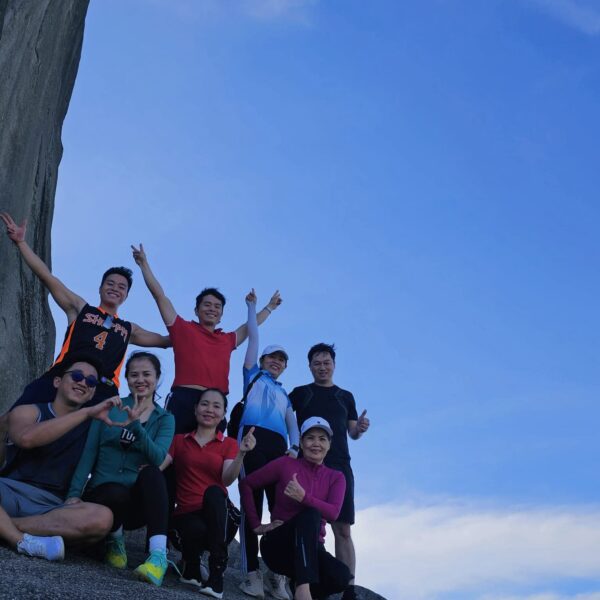 inbound2978866061792463423