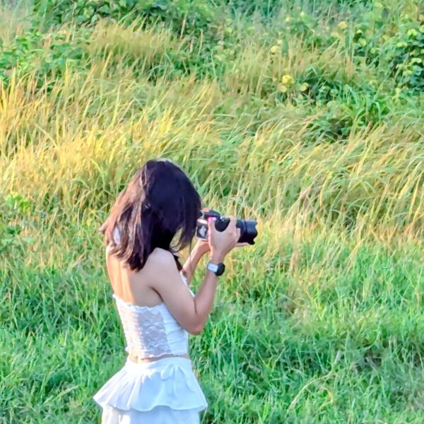 inbound4678042903115872748