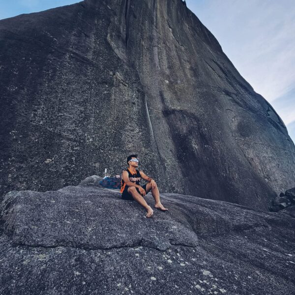 inbound5530966553840619261