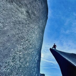 inbound5705974580069386029 