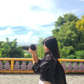 inbound6537693237033547507 