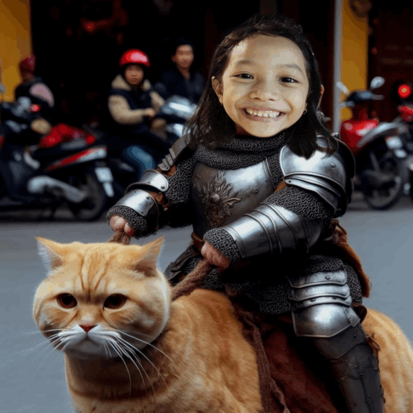 inbound7099587636317212623