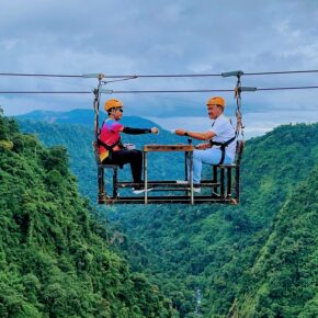 inbound7781415789664701987 