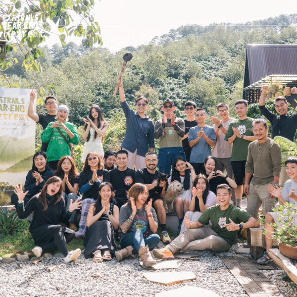 z7212523797595_4945fbf37af3ae27807c482cdfbd0601