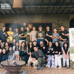 z7212523797598_109af959ba50337667168913b424339e 