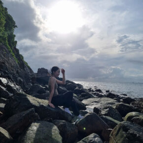 z7223061546098_414bdb9b9107f56cd772c1dfbd8433a3 