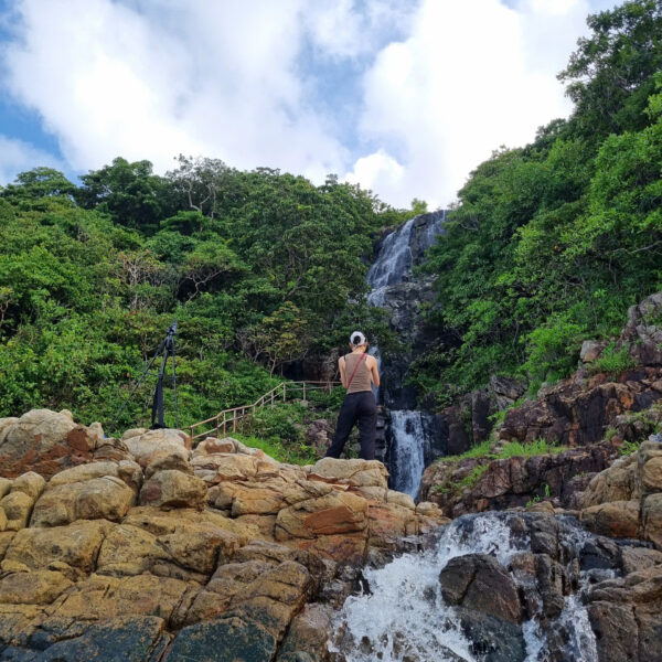 z7223061559317_24e711ebe0bc67bcc2a6b25e551da2f1