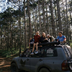 z7227729865928_1e62b07be558a095edc83f7fe0c619e1 