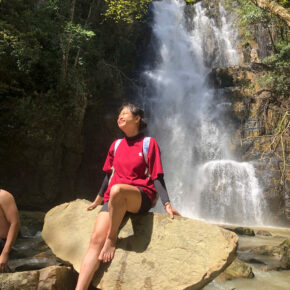 z7227729939462_841c9b2afb2af8baff3d55144843d8a4 