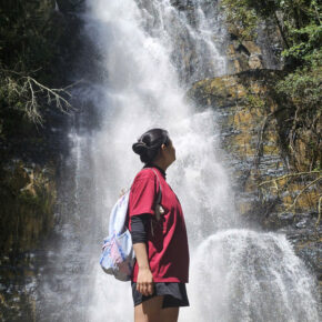 z7227730161626_df39537e7b3997f5153524c381374712 