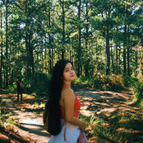 z7257519713741_5c054eb2b684b91bd37a014fbdf8421d 