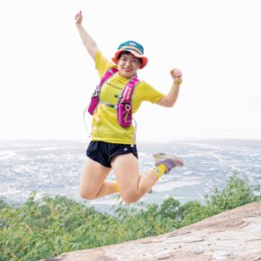 z7328586152710_8cb9c4ae8b962e02dfc54c864443c871 