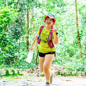 z7328597443063_141821a5b5e5f27f903c75f370b98ef4 