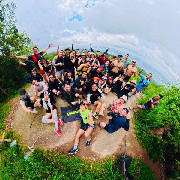 z7328597618221_1147f649bb8fd2b5496f2f88feb8e227