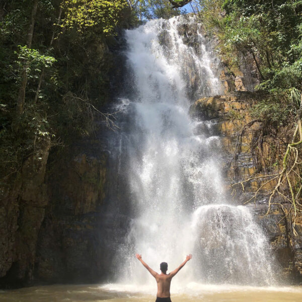 z7331975962653_39504fa85ab4b25fe79a8abf62092636