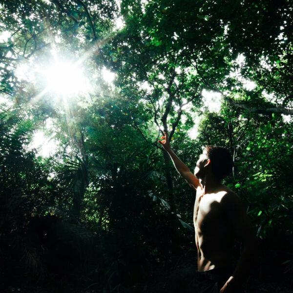 z7357399339292_a78959a65f5a04bee0353344d7dff3ee