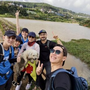 z7361877027838_bc1d41e7d0a3f1667b1c59e3bb10cf03 