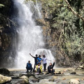 z7361883333496_7da72df70de7af87cf944636202705d8 