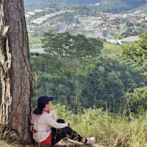 z7361889838643_24c3c97d424bf6b7345dd6ecc00a778e 