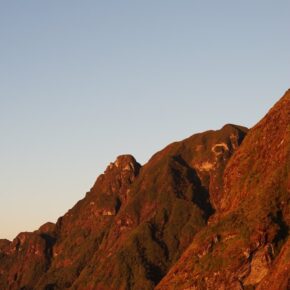 05D534FC-CA2B-4D30-A874-64412236F1BB 