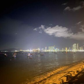 059f7f23-cc83-4433-91cb-7a054dc377b3 