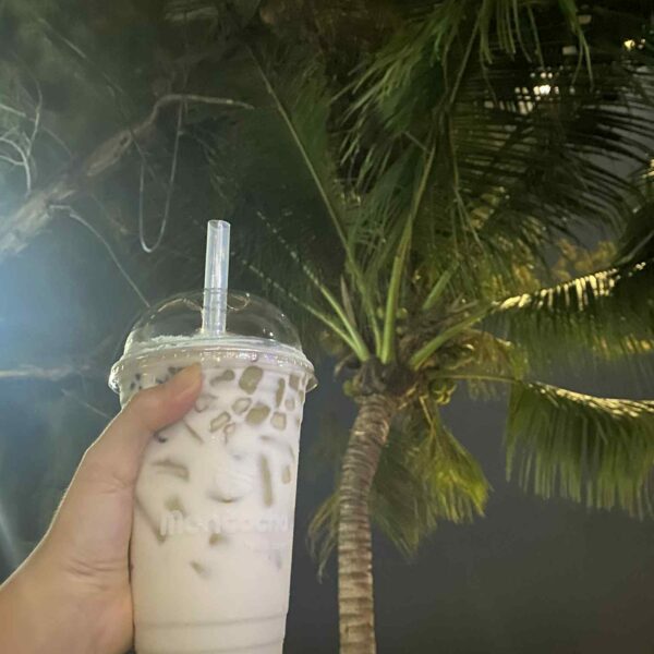 117d1d83-cba5-41f7-9ef3-012cc7237695