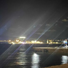 21ed593a-378e-4603-ac2e-0753c021fefc 